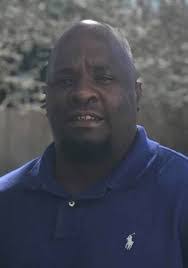 Ellinor Gadison's Instagram, Twitter & Facebook