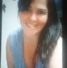 Baltimore's own Moses Ingram threw out today's ceremonial first pitch!