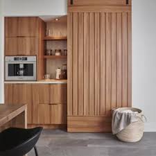 Great prices and same day shipping. Abc Discount Appliance Startseite Facebook