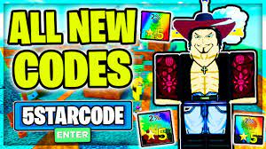 (regular updates on roblox all star tower defense codes wiki 2021: 13 All Star Tower Defense Codes All Star Tower Defense Update Codes R Tower Defense Roblox Coding