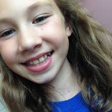 Gracie Walsh😎 (graciegraciew)