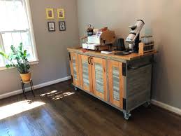 Set up your la marzocco gs3. Connecting La Marzocco Gs3 And Coffee Cart To Water Waste Lines
