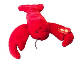 Learn to put letters in alphabetical order with this fun free activity. Top 10 Rare Beanie Babies Beaniepedia