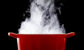 $39.00 (25 %) stick guard is designed to stick and protect counter tops, cabinets, stairs, doors, appliances, railing, glass, metal and most other surfaces during construction. Restore Or Replace Moisture Damaged Kitchen Cabinets Smart Tips