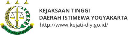 Apakah anda mencari gambar transparan logo, kaligrafi, siluet di kejaksaan republik indonesia, kejaksaan negeri republik indonesia, jaksa agung resolusi: Kejaksaan Tinggi Daerah Istimewa Yogyakarta Home