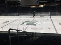 Ultimate vinyl hockey line basic kits for 200' x 100' rink includes: Freep Sports On Twitter Msu Has Made The Blue Lines At Its Hockey Rink Green Awesome School Spirit Or Hockey Sin Http T Co Sunkm6jxep Http T Co Lv0p1tdlb5