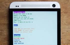 Nov 07, 2020 · bootloader unlock apk cyanogenmod a yet another powerful android apk that can effortlessly help you to install the custom rom on your device by bypassing the bootloader menu is none other than bootloader unlock apk cyanogenmod installer. How To Install Cyanogenmod On The Htc One Even Faster Now Without Rooting Or Unlocking First Htc One Gadget Hacks