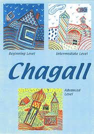 Marc Chagall Art Projects For Kids Meet The Masters Art Lessons Elementary Art Lessons For Kids Art Lessons