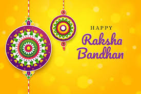 This year, raksha bandhan will be celebrated on sunday, 22 august 2021. Raksha Bandhan Images Wishes Pics Download 2021 Thestoriestimes