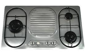 We did not find results for: Facebook