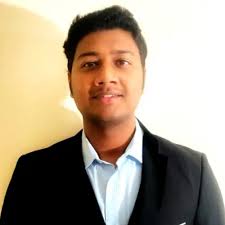 Virtual Human Therapeutics Lab