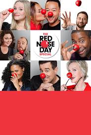 Maybe you would like to learn more about one of these? The Red Nose Day Special Tv Special 2017 Imdb