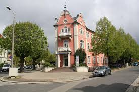 Grundlage unseres leitbildes ist unsere marke. Volksbank Dresden Bautzen Eg Radebeul Radebeul Karl Marx Strasse 1 Offnungszeiten Angebote