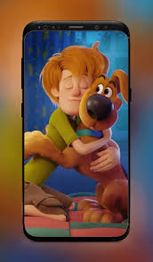 Scooby, doo hd wallpaper posted in cartoons wallpapers category and wallpaper original resolution is 1920x1080 px. Download Scoob Scooby Doo Wallpaper Free For Android Scoob Scooby Doo Wallpaper Apk Download Steprimo Com