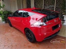 Browse the latest honda models, book test drives, compare vehicles & more. Honda Crz Modified Car In Modification