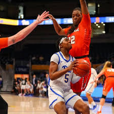 4.9 out of 5 stars 13. Pitt Women S Basketball Vs Syracuse Petersen Events Center