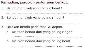 Kunci jawaban tema 8 kelas 1 halaman 90 91. Kunci Jawaban Tema 8 Kelas 1 Sd Dan Mi Halaman 90 Dan 91 Peristiwa Alam Subtema 2 Kemarau Kabar Lumajang