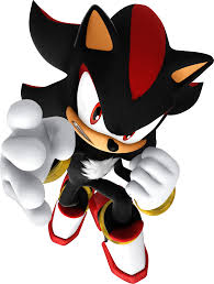Sonic Rivals 2 Signature Render Png 2464 3248 Shadow The Hedgehog Sonic And Shadow Silver The Hedgehog Shadow the hedgehog loads up and goes grimdark! sonic rivals 2 signature render png