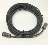 KUKA-ROBOTERKUKA-X21-X31-00-108-947-15m-ROBOTER-CABLE-00108947  SKU100000089815