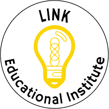 Check spelling or type a new query. Blogs Link Educational Institute