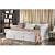 Single Bed With Storage