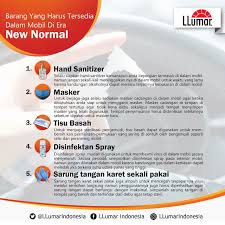 Tentu harga sepeda polygon dan harga sepeda united di kisaran harga ini terjangkau di kantongmu, bukan? Llumar Indonesia Photos Facebook