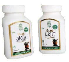 Urjit Right Solution To Become Slim Urjitin On Pinterest