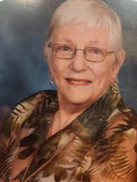 You know you're from the Town of Lunenburg NS when you remember...