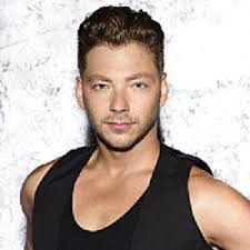 The dancing with the stars family is mourning one of their own this week — dancer/choreographer sergey serge onik has died at the age of 33. Serge Onik Bio Family Trivia Famous Birthdays