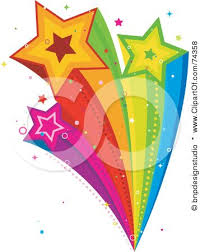 We did not find results for: Rainbow Shooting Star By Bnp Design Studio Shooting Star Tattoo Clip Art Pictures Shooting Stars