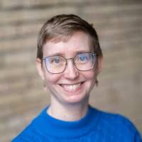 100+ 'Schönen' profiles