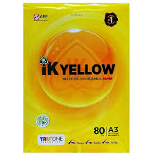 A4 paper, copier paper, 80gsm, 70gsm, 75gsm, double a, mondi rotarim, letter size, legal, paper one, xerox, ik yellow, 210mm x 297mm, chamex hp multipurpose copy paper, golden star copier paper, xeron multipurpose copy paper, mondi rotritrim copy paper, ik plus a4 paper, ik yellow a4 paper. Becon Stationery