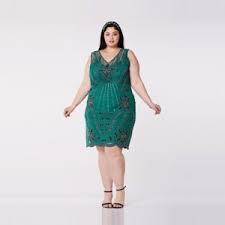 Purple white florals lace wedding dresses strapless lace up back plus size gown. You Re Engaged 13 Brands That Carry Unique Plus Size Wedding Dresses The Huntswoman