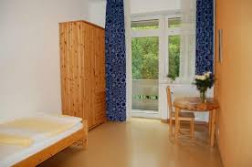 Einzelzimmer Picture Of Yoga Vidya Campus Bad Meinberg Horn Bad Meinberg Tripadvisor