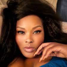 Darren Fleet Comedian added a new...