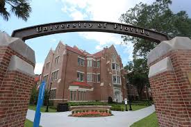 How many uf in 1 pf? Uf Heavener School Of Business Home Facebook