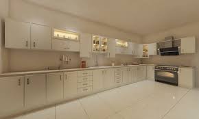 شبكة المطابخ kitchen1net 님 트위터