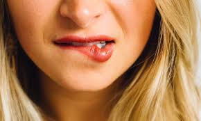 Anyone can develop a canker sore. What Is A Canker Sore How Can I Treat It Curtis Family Dentistry
