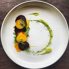 Instagram Photo By Gastro Art Jun 10 2015 At 10 37am Utc Fine Dining Recipes Fine Food Food Inspiration