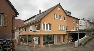 Einfamilienhaus kaufen in plochingen, mit garage, 533 m² grundstück, 249 m² wohnfläche, 9 zimmer mehrfamilienhaus in sehr guter lage in. Plane Eines Investor Widersprechen Stadtebaulichen Zielen Plochingen Kauft Fruheren Quick Schuh Kreis Esslinger Zeitung