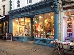 Pin On Book Lovers