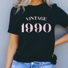 30th Birthday Birthday Outfit Ideas 2020 30thbirthday In 2020 30th Birthday Shirts 30th Birthday Party Themes 30th Birthday Themes