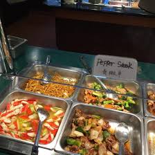 Everyday we offer over 100 items to include all of the traditional chinese and a few specialty items such. Asian Buffet Mount Vernon Restaurant Reviews Photos Phone Number Tripadvisor