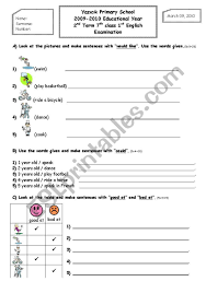 Cbse class 4 tamil sample paper set 4. Exam Papers 1st Grade Tamil Worksheets For Grade 1 Sample Imo Practice Papers For Grade 2 Free Math Sango Sinhalese Sinhala Slovak Slovene Samoan Shona Somali Albanian Serbian