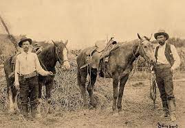 Learn vocabulary, terms and more with flashcards, games and other study tools. 100 Best Historical Photos Of The American West True West Magazine