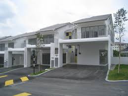 Sertai untuk berhubung ch&i architecture. Halamanda Sg Pusu Selangor Ch I Architecture Sdn Bhd