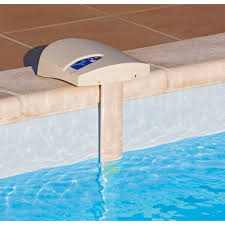 Accessoires Webshop Pools