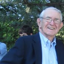 Spaulding and Curtin Funeral Home