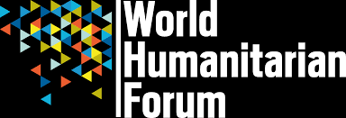 Spotify and pandora are two of the big names in internet music delivery. Whf Podcast Series World Humanitarian Forum