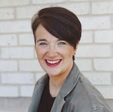 Let's Talk WITH THE Change Makers